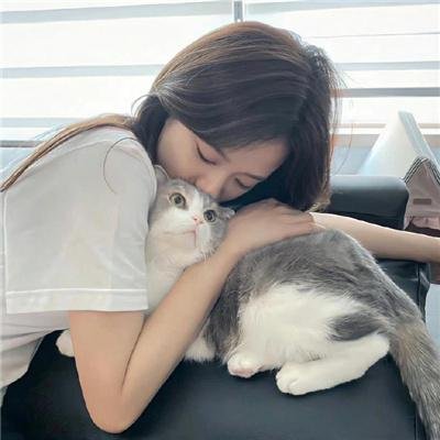 我乃修仙者